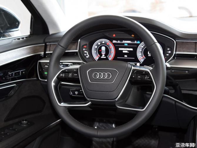 744x0_1_autohomecar__ChsEnFzHBCSAQJjtAAW9ymh6CLQ025.jpg