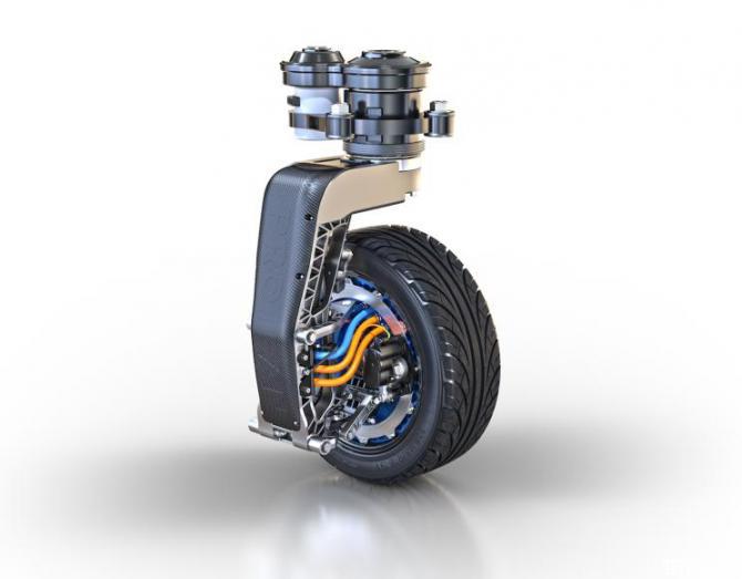 744x0_1_autohomecar__ChsEm103uC-AR7-NAAap7QEsNcg144.jpg