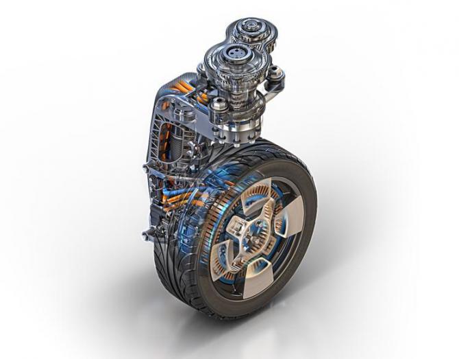 744x0_1_autohomecar__ChsEm103uDCAaMNhAAi3YNwAUes803.jpg