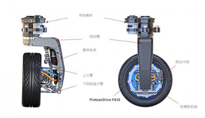 744x0_1_autohomecar__ChsEm103uDGARBVaAAkB6m05658223.jpg