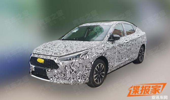 744x0_m910_autohomecar__ChcCQF03vj2ABTBFAAUn56hoZoc732.jpg