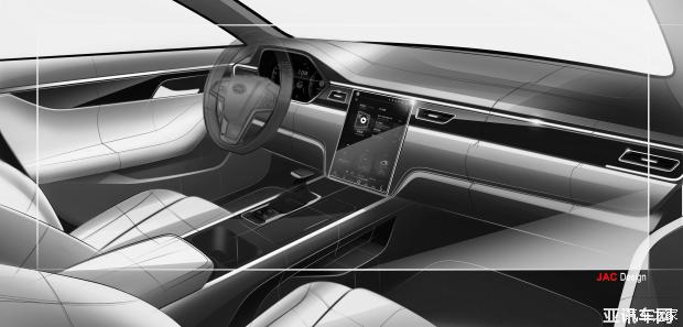 620x0_1_autohomecar__ChsEoF0auXyAJgOKACcGc1kf6iA589.jpg