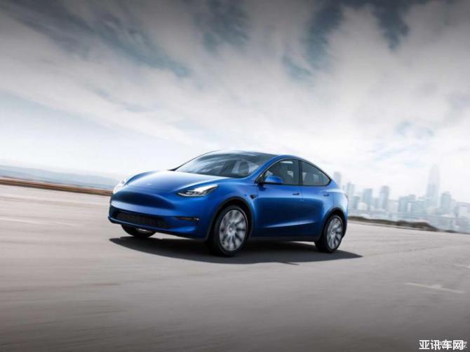 744x0_1_autohomecar__ChsEmVyLMsaAP850AAFcaiwEeKM857.jpg