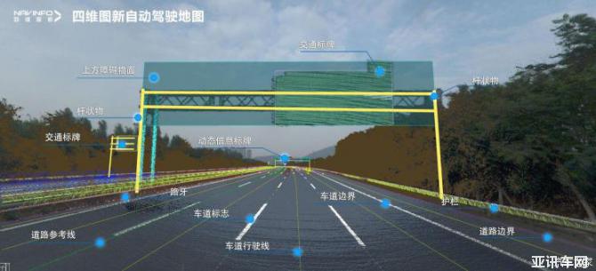 744x0_1_autohomecar__ChsEj106YieAFPGhAAyErimUtyE608.jpg