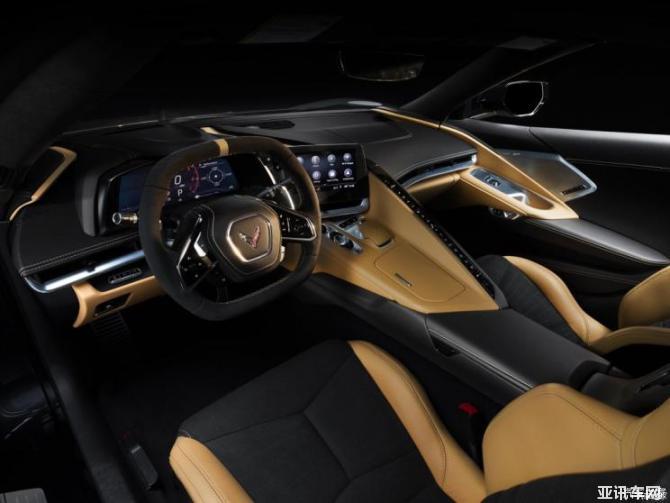 744x0_1_autohomecar__ChsEfl06mL6AWBbCAAQMcgCjZ8s446.jpg