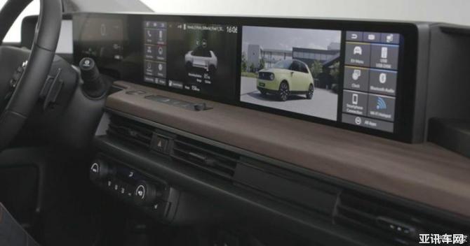 744x0_1_autohomecar__ChcCSV09HXCAFtlLAANdWqmbQ2w848.jpg