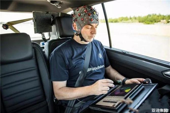 31001238b2c45edc936125.jpg 744x0_1_autohomecar__ChcCSV0_ld6AZO-EAAKhvCQwgPc729.jpg