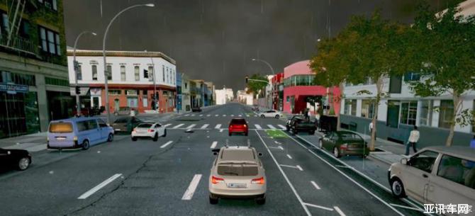 01001400bf038911e44745.jpg 744x0_1_autohomecar__ChsEj11BfjqANa_vAAhei59UeH0978.jpg