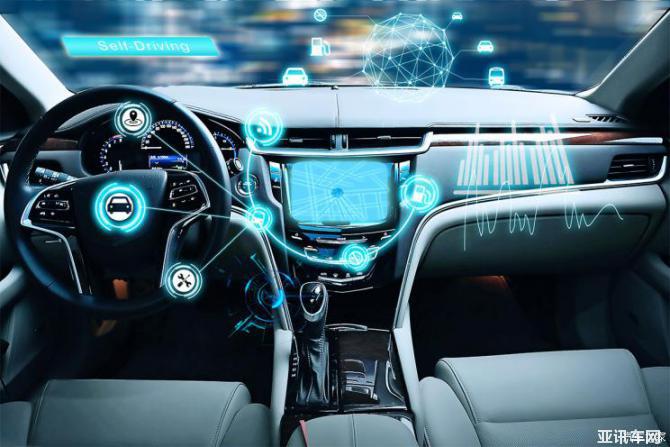 01001405411f7e7bb25820.jpg 744x0_1_autohomecar__ChcCQF1Be4GAHW-BAAOhPGKHPzE162.jpg