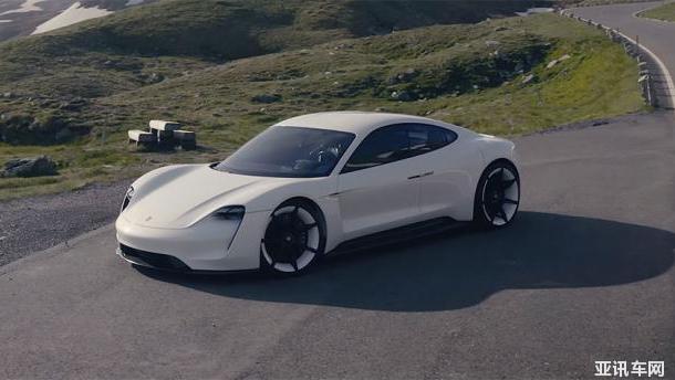 02082428527df0b94d1903.jpg 744x0_1_autohomecar__ChsEnF1A_cyAJOgvAAUFEW-bfL0459.jpg