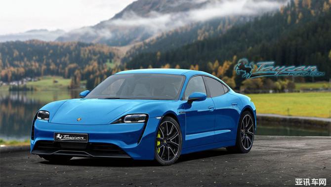 020824347dfa9b3e983369.jpg autohomecar__ChsEnF1A_cyAX6qbAAXnOOfmCMM852.jpg