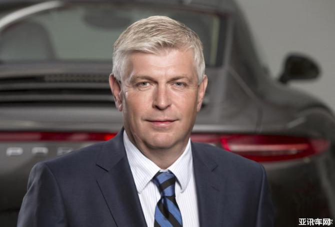 020836478ed164193d3202.jpg 744x0_1_autohomecar__ChsEn11CTKOAJUSqAAeCBsog3mI191.jpg