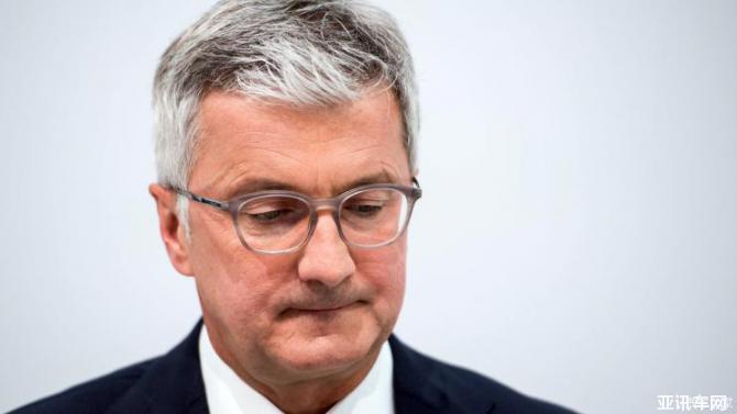 02083651b79c9e04232421.jpg 744x0_1_autohomecar__ChsEm11CS8WAMcBWAAOxF97cEcE205.jpg