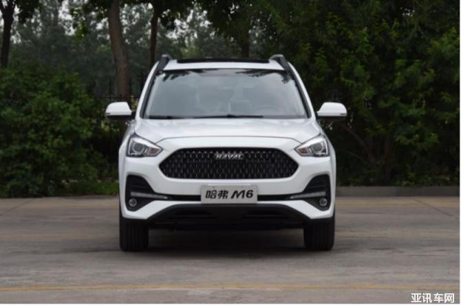 5-更優(yōu)質(zhì)、更超值，2019款哈弗M6這樣詮釋冠軍品質(zhì)1002.png