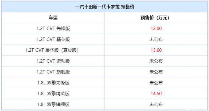 0709072708b522ba195622.jpg QQ截圖20190807090639.jpg