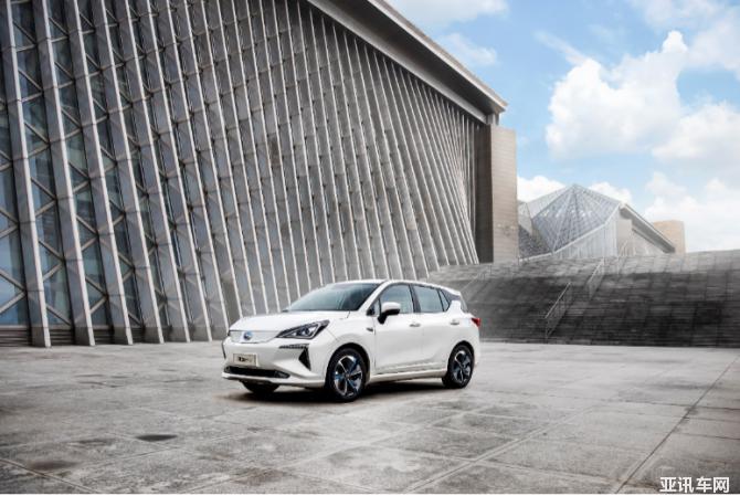 批注【新能源SUV】-軟文-新能源城市SUV推薦，祺智EV必須有姓名22.png