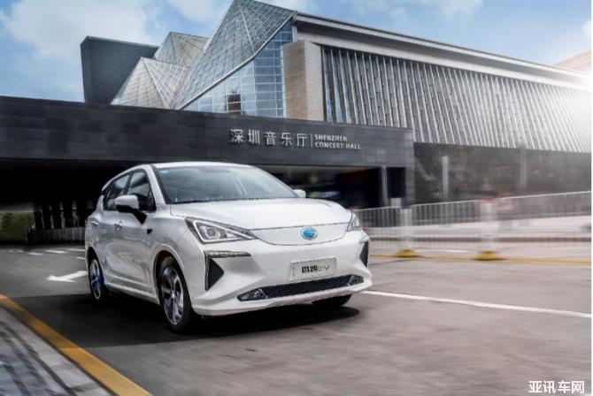批注【新能源SUV】-軟文-新能源城市SUV推薦，祺智EV必須有姓名334.png