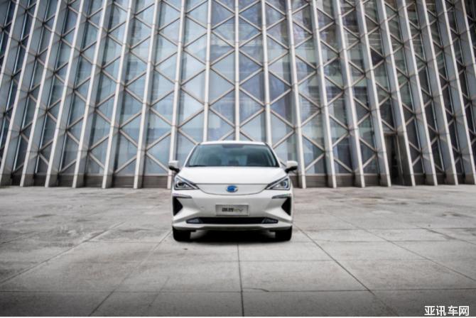批注【新能源SUV】-軟文-新能源城市SUV推薦，祺智EV必須有姓名556.png