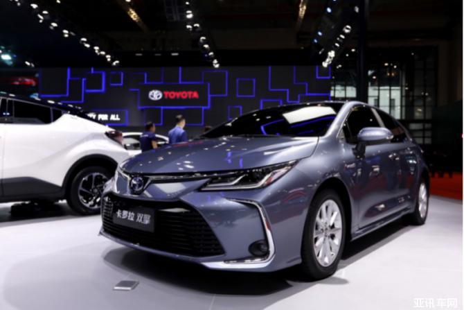 【預熱稿】一汽豐田多款新車即將登陸2019長沙車展724.png