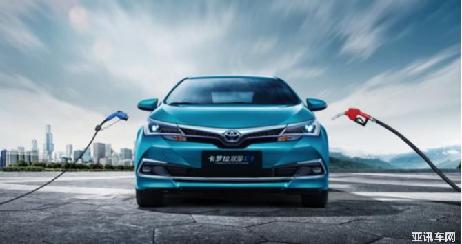 【預熱稿】一汽豐田多款新車即將登陸2019長沙車展1027.png