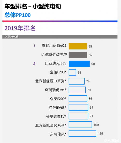 圖片5.png
