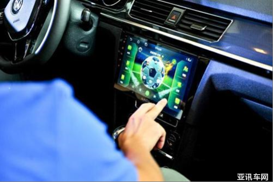 image002.png image002.png