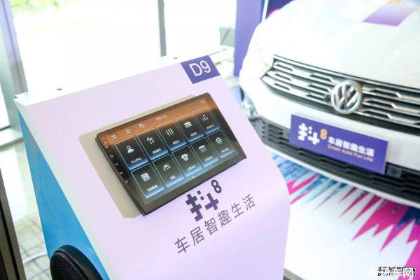 image003.jpg image003.jpg