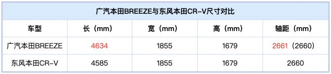 26090007c71643e9bc6861.png QQ20190826-085828@2x.png