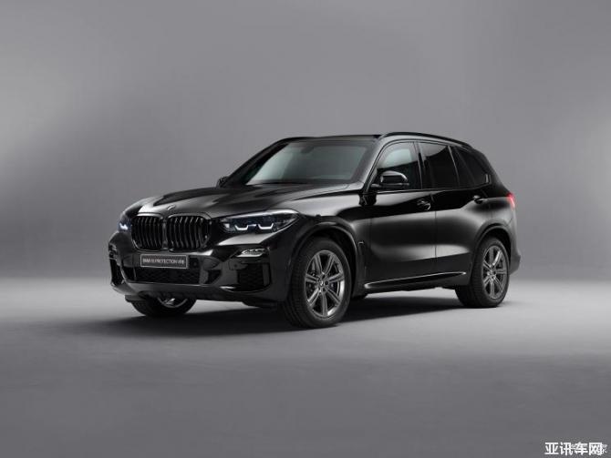 27233636d755883fbc3428.jpg 744x0_1_autohomecar__ChsEkV1kiYyADqT_AAPgopKe1uM554.jpg