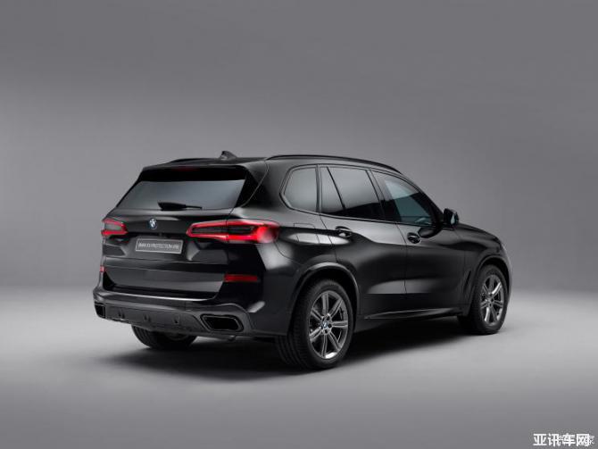 27233640aaafed97412294.jpg 744x0_1_autohomecar__ChcCRV1kiYuANWJVAANBnkH16-k963.jpg