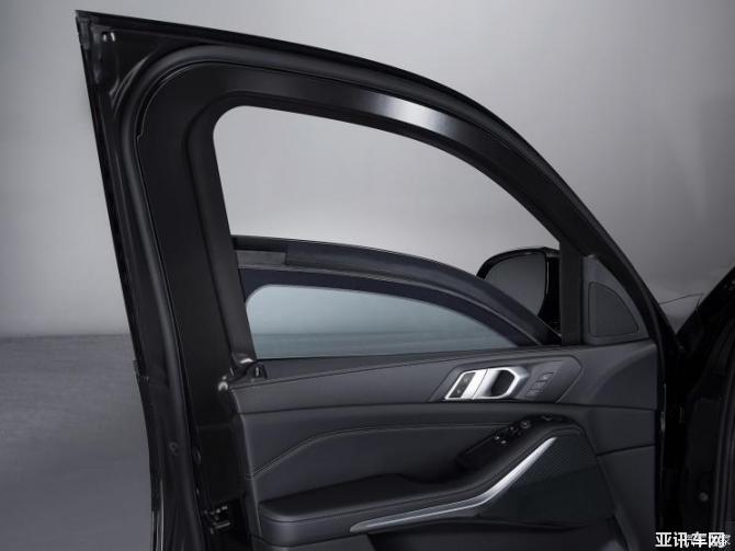 2723364626517be8092295.jpg 744x0_1_autohomecar__ChcCRV1kiYSAUpDlAAURFzbhUfk144.jpg