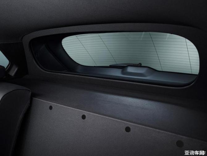 27233652eaaac72efb7304.jpg 744x0_1_autohomecar__ChsEm11kiYKAKcIuAAl5PryHlD0634.jpg