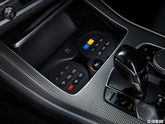 27233658ed4e3dba233989.jpg 744x0_1_autohomecar__ChsEfF1kiYOABRiSAAgupfGmAC4142.jpg