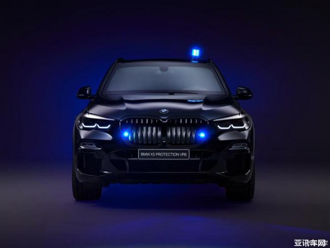 272337056243e5af692210.jpg 744x0_1_autohomecar__ChsEm11kiYiAcst0AAL8_GgMR0w602.jpg