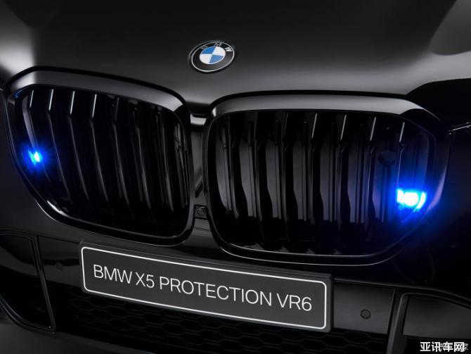 272337103f1ac30de89725.jpg 744x0_1_autohomecar__ChsEm11kiYaAbbSXAAULwbST5hI319.jpg