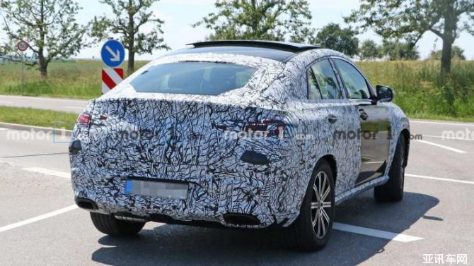 272346455e6761a2779340.jpg 744x0_0_autohomecar__ChsEel1kohiAeQFEAAQ5S839fy8484.jpg