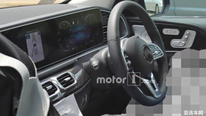 27234650791bd3249c5865.jpg 744x0_0_autohomecar__wKgHPlsxmsaAH_e2AAhwqFu-wos221.jpg