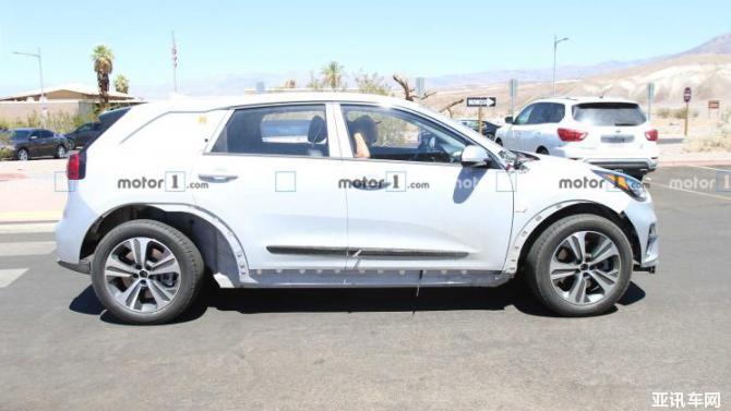 280001129acedf4b855297.jpg 744x0_0_autohomecar__ChcCSF1kkniAe65dAAKGAAXW7Hg677.jpg