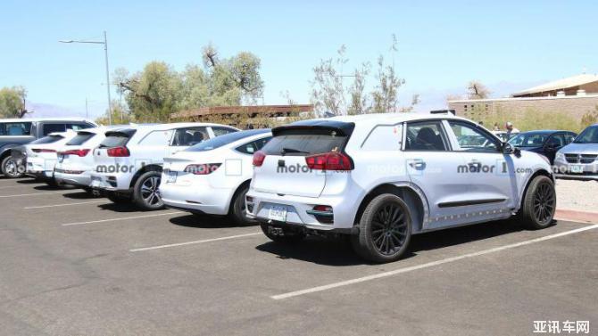 28000118df00195ae02823.jpg 744x0_0_autohomecar__ChcCSF1kkniAK4BIAAOQ0ztg4DE226.jpg