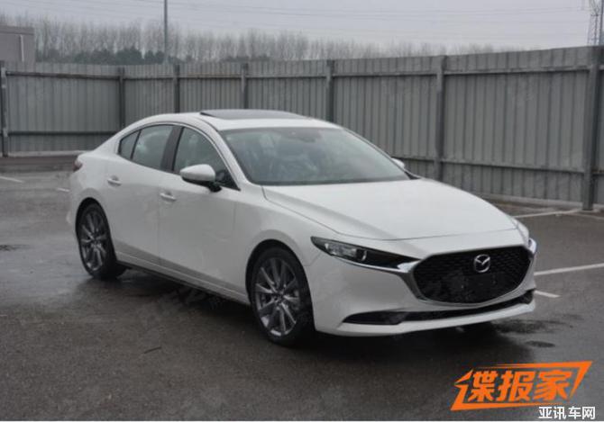 2800105804322384ff4940.jpg 744x0_m910_autohomecar__ChsEmlzc8l2AN9AcAAKgAC3kigc942.JPG