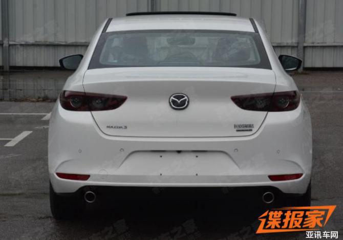 28001102a70352c4698397.jpg 744x0_m910_autohomecar__ChsEf1zc8lyAdsHgAAIy81kTNtE515.JPG