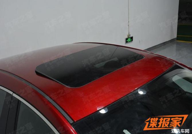 2800111334e86ad6581598.jpg 744x0_m910_autohomecar__ChcCSVzc8lyAFTfiAAJcJEljuyk601.JPG