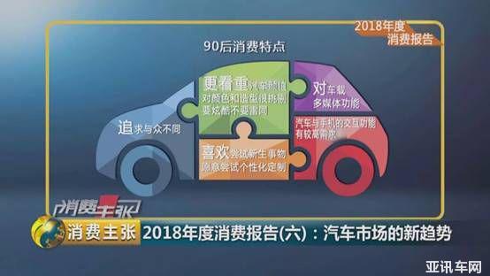 《小歡喜》溫情收官，哈弗F7x的“小歡喜”永不完結(jié)