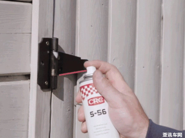 1566981504636632.gif