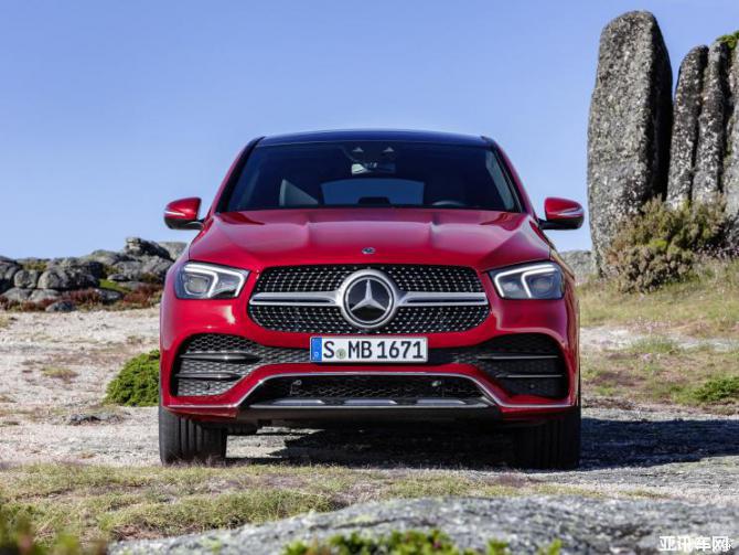 29081853ae43b9f8712602.jpg 744x0_1_autohomecar__ChsEkF1l5NGACSFFAAsUpIyxD1Y840.jpg