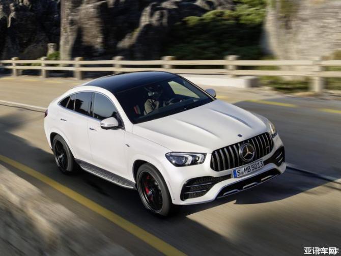 29081900d8c44aed775075.jpg 744x0_1_autohomecar__ChsEl11l5YOATUVfAAZwkcg5vY4351.jpg