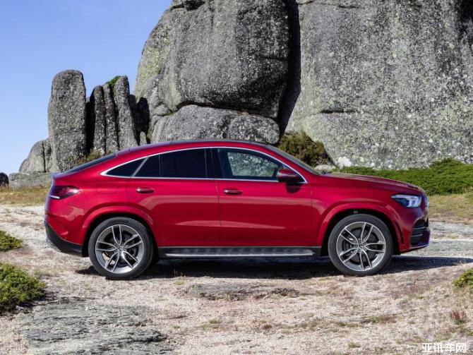 2908190525c21ed6785085.jpg 744x0_1_autohomecar__ChsEn11l5M6AehvTABJkuoJqBU4104.jpg