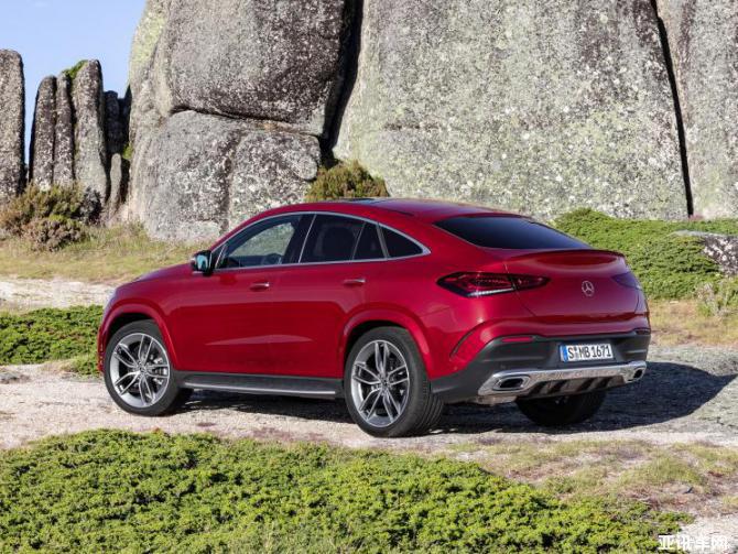 29081912e35c4cef746344.jpg 744x0_1_autohomecar__ChsEfl1l5NKAAnX9ABSBuv_opbU903.jpg