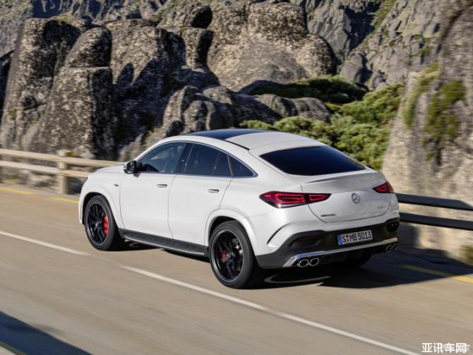 29081921c4e464a6b63300.jpg 744x0_1_autohomecar__ChsEeV1l5YKAMvNeAAki_vwdAWg377.jpg