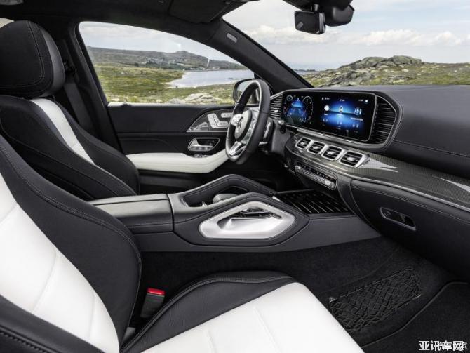 29081929ac660d7f773425.jpg 744x0_1_autohomecar__ChsEml1l5MSAOpNsAArknTynKVg680.jpg